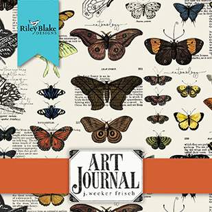 Art Journal